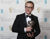 bafta waltz